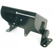 Support en alu pour Terratrip modèle plus et Géo trip v4.