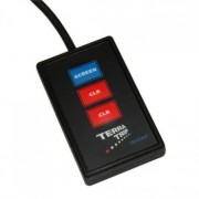 COMMANDE A DISTANCE 303 et 202 GEOTRIP GPS