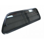 Vitre latérale Aeroklas Ford, Mitsubishi, Nissan, Toyota, VW D/C