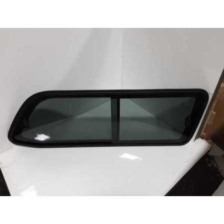 Vitre latérale hard top SJS universel