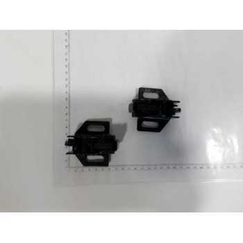 Loquet de hayon D + G SJS (1 jeu)