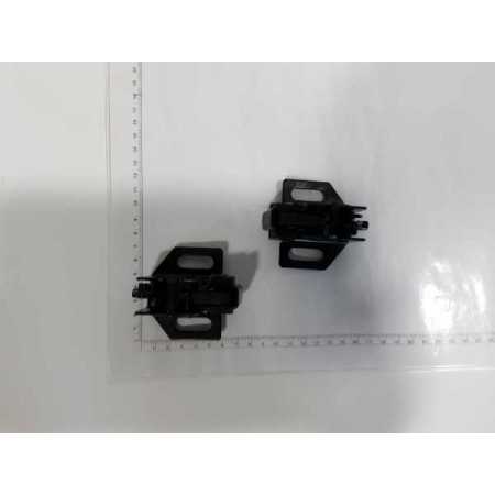 Loquet de hayon D + G SJS (1 jeu)