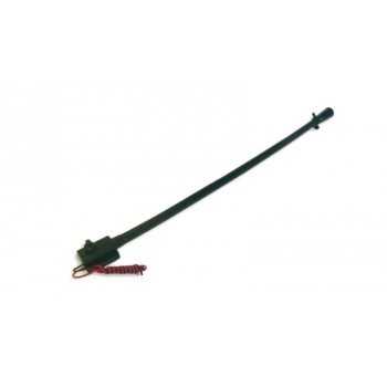 LAMPE DE LECTURE 55CM