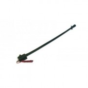LAMPE DE LECTURE 55CM