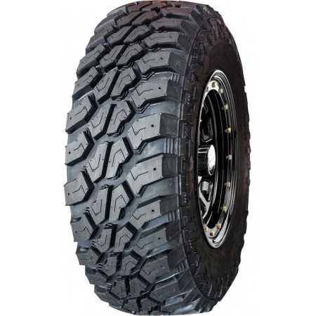 Pneu GREMAX Capturar CF5 35X12.5R22 117Q 10PR M+S POR