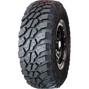 Pneu GREMAX Capturar CF5 35X12.5R22 117Q 10PR M+S POR