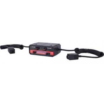 Intercom de casque TERRATRIP