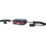 Intercom de casque TERRATRIP