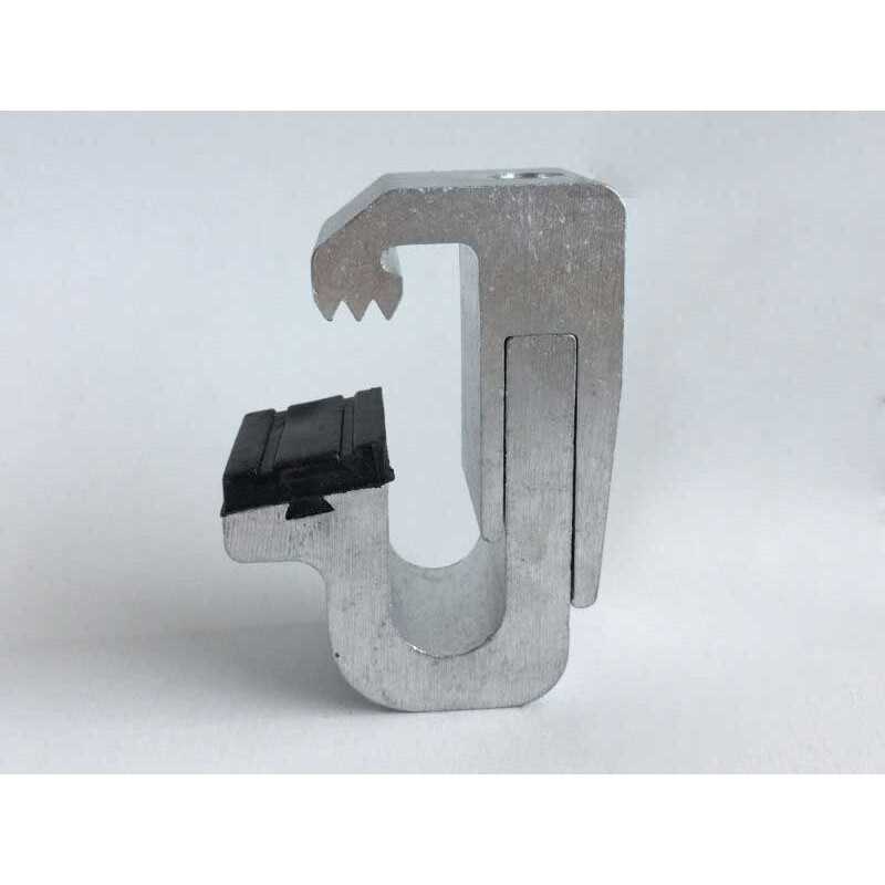 Pince de hard top Aeroklas - C-Clamp - Ford 2012-2022