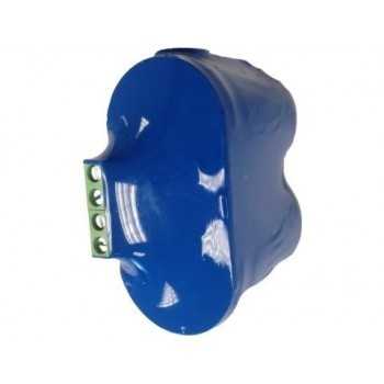 BATTERIE DE SECOURS POUR TERRATRIP