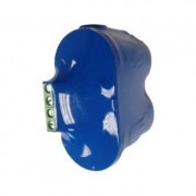 BATTERIE DE SECOURS POUR TERRATRIP