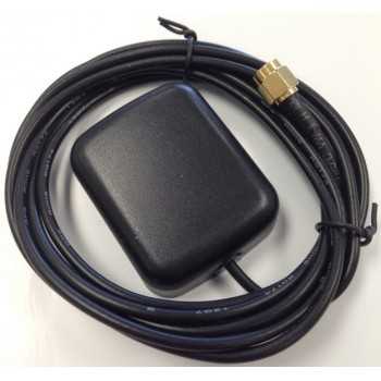 ANTENNE GPS POUR TERRATRIP