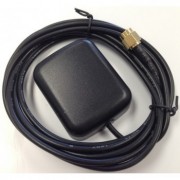 ANTENNE GPS POUR TERRATRIP