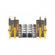 Kit suspension OME Nissan Terrano II R20 1993-2006