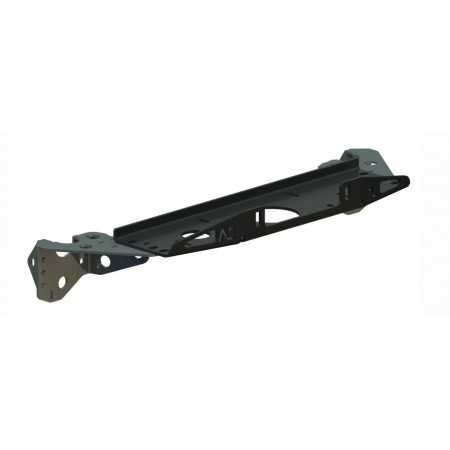 Platine de treuil Toyota KDJ 150/155