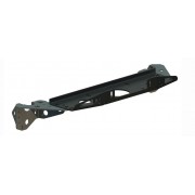 Platine de treuil Toyota KDJ 150/155