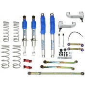 Kit de suspension Superior Engineering