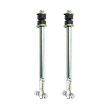 Kit de suspension Superior Engineering hauteur (100 mm) Toyota kdj 120/FJ Cruiser