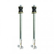Kit de suspension Superior Engineering hauteur (100 mm) Toyota kdj 120/FJ Cruiser