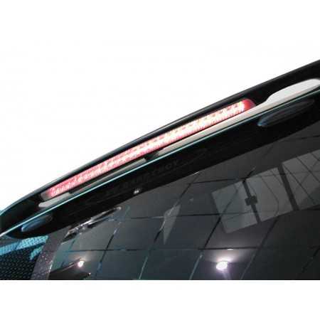 Feu stop arrière hard top Carryboy