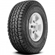 Pneu YOKOHAMA GEOLANDAR AT G015 325/60R20 121/118S