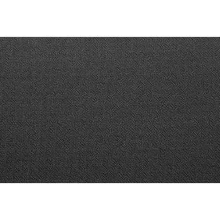 Capotage Halftop Bestop® Black Twill Jeep Wrangler JL 2018-