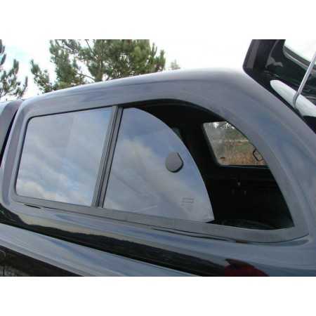 Hard top Star-lux Toyota Hilux DC 2020+