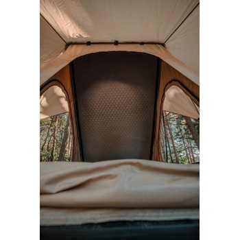 Tente de toit TYPE A