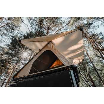 Tente de toit TYPE A