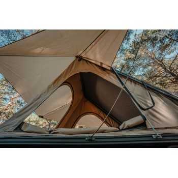 Tente de toit TYPE A