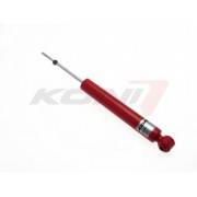 Amortisseur KONI Heavy Track SSANG YONG Rexton Y250-Y300 2006-2018