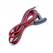 Treuil portable