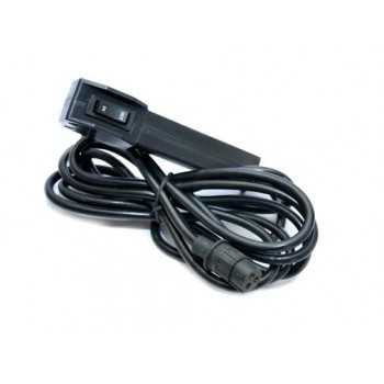 Treuil portable 2 265 Kg