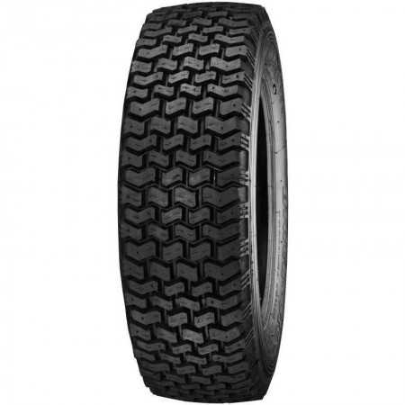 Pneu FEDIMA 175R14 C Winter M+S 102/100 Q