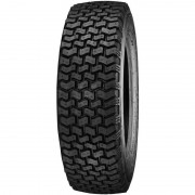 Pneu FEDIMA 175R14 C Winter M+S 102/100 Q