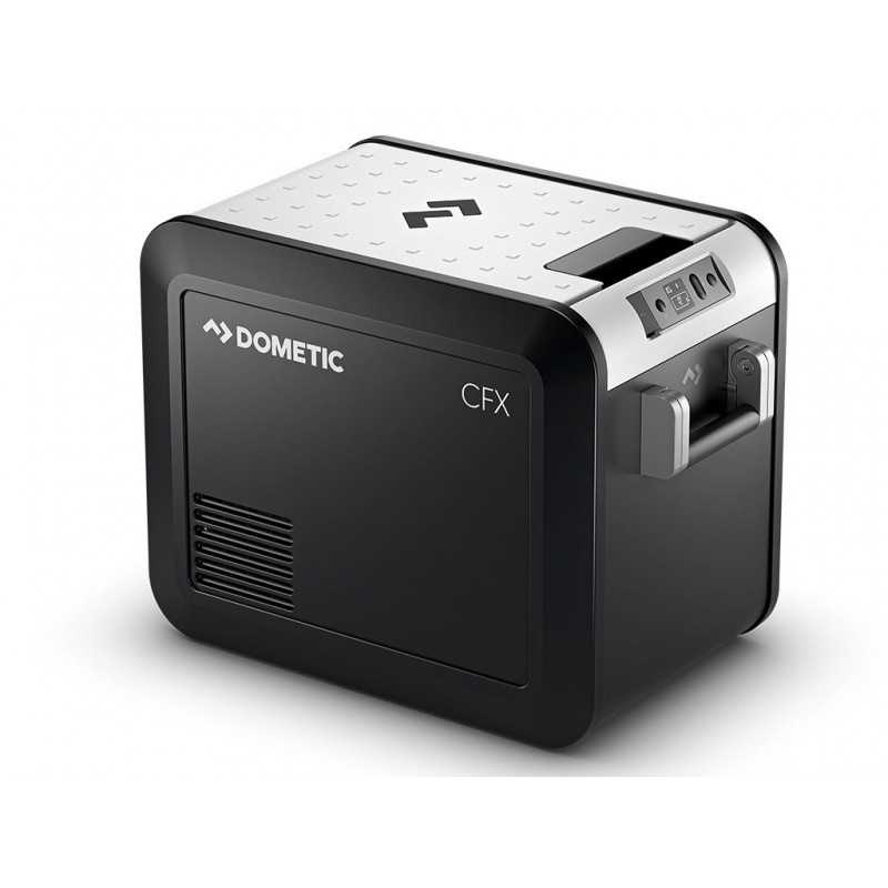 Glaciere DOMETIC CFX3 25