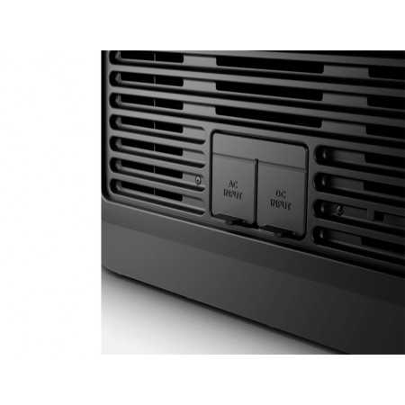 Glaciere DOMETIC CFX3 25