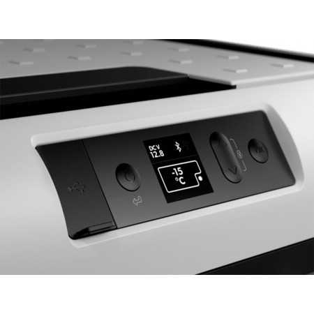 Glaciere DOMETIC CFX3