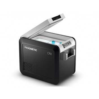 Glaciere DOMETIC