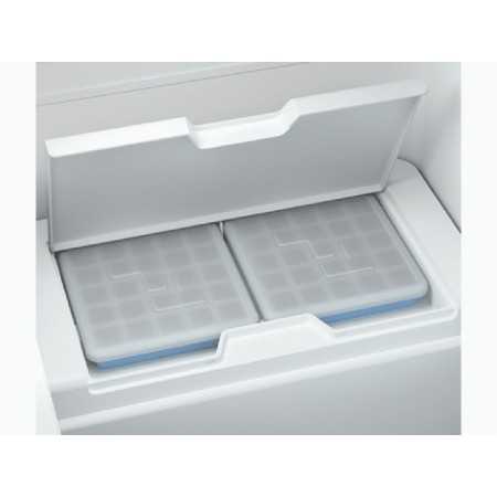 DOMETIC
