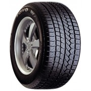 TOYO OPWT 265-65 R17