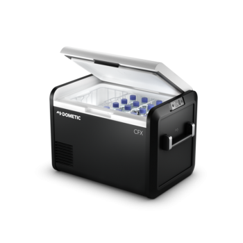 DOMETIC CFX3 25