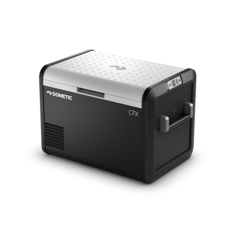 DOMETIC CFX3 25 (12/24 100-240V)