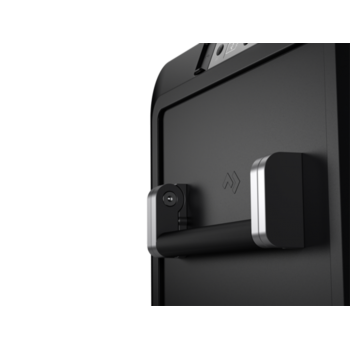 DOMETIC CFX3 25 (12/24