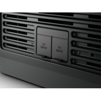 Glaciere DOMETIC CFX3 75