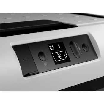 Glaciere DOMETIC CFX3