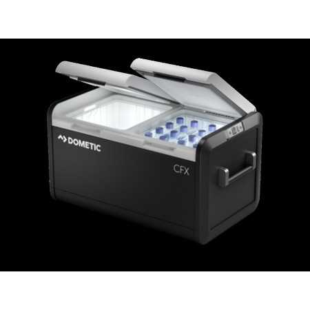 Glaciere DOMETIC