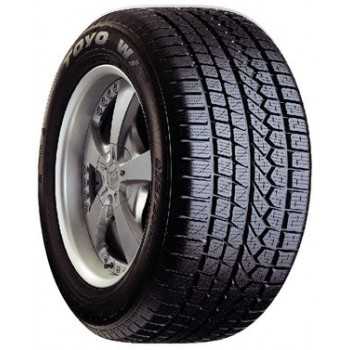 Toyo OPEN COUNTRY W/T 215/60 R17 96V