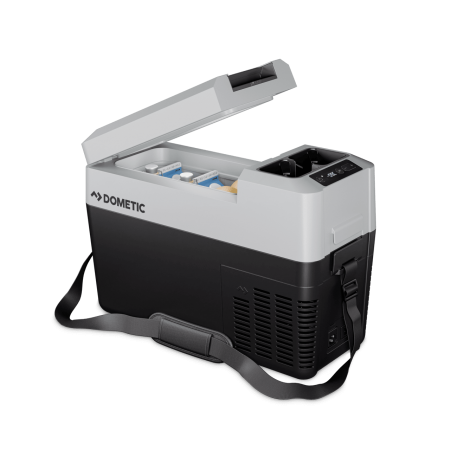 Glaciere DOMETIC CFF-12