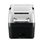 Glaciere DOMETIC